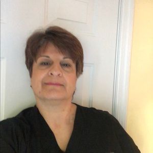 Meet your Posher, Josephine